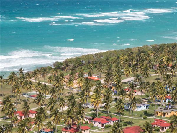 Best of Cuba holiday