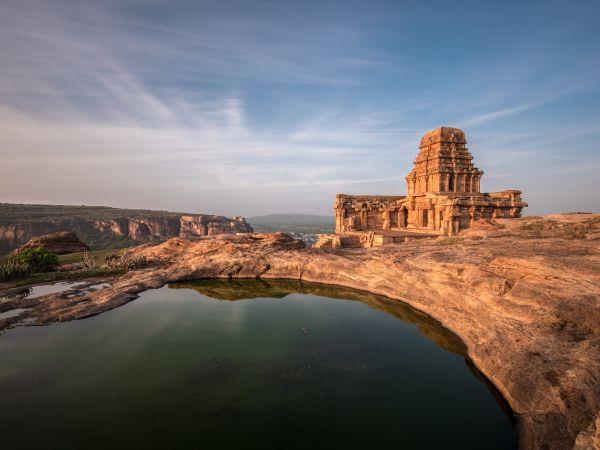 India cultural country tour