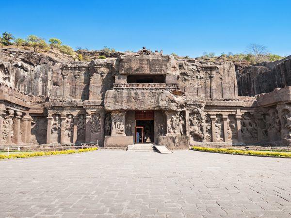 India cultural country tour