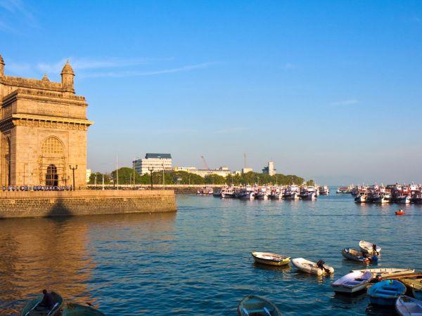 India cultural country tour