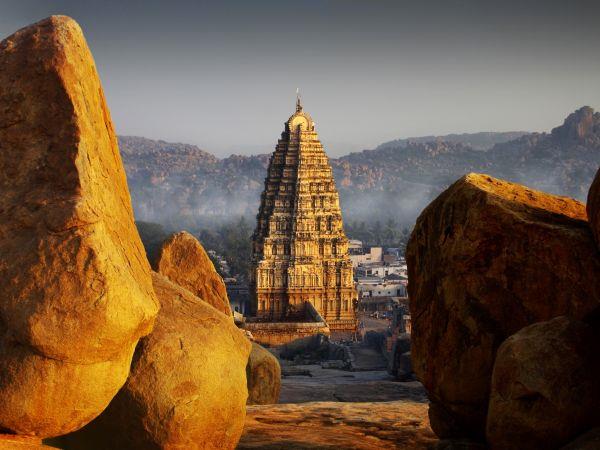 India cultural country tour