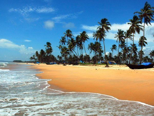 India cultural country tour