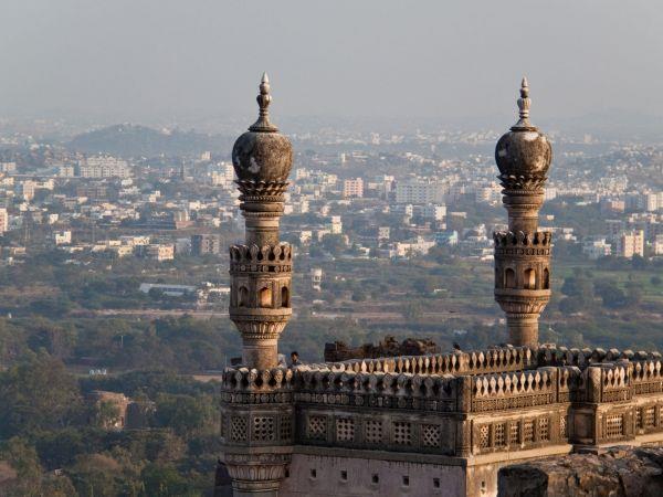 India cultural country tour