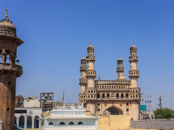 India cultural country tour