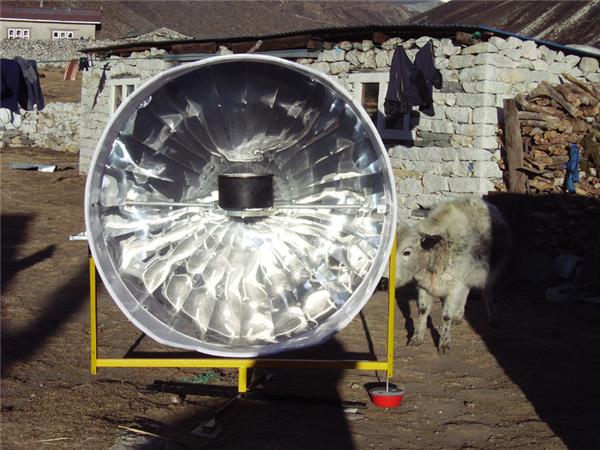 Everest base camp trek including UK flights