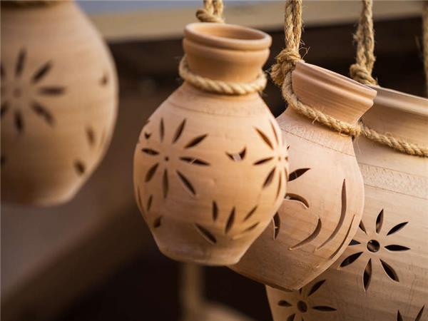 Oman holidays, Arabian sands