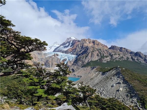 Patagonia highlights holiday
