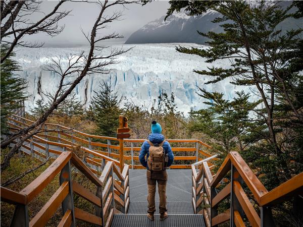 Patagonia highlights holiday
