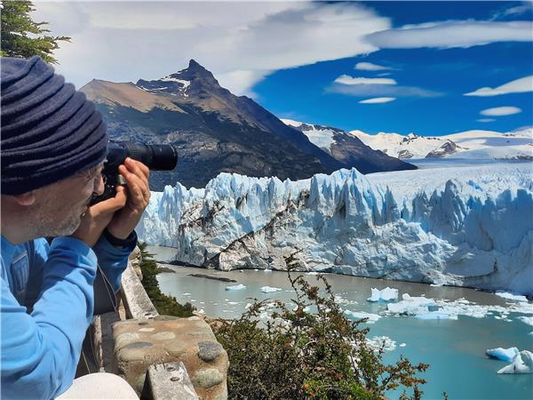 Patagonia highlights holiday
