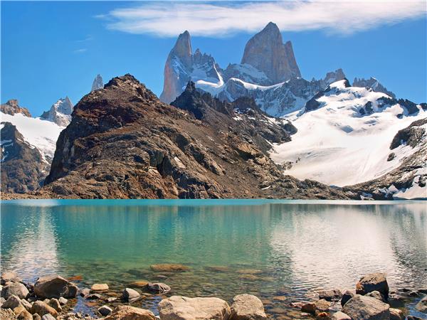 Patagonia highlights holiday