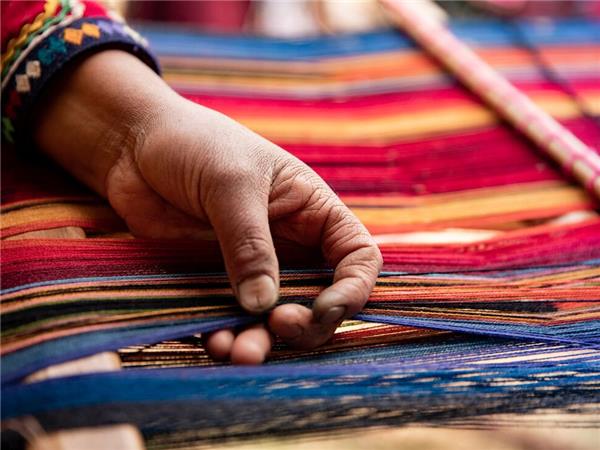 Peru adventure holiday, Sacred Land of the Incas