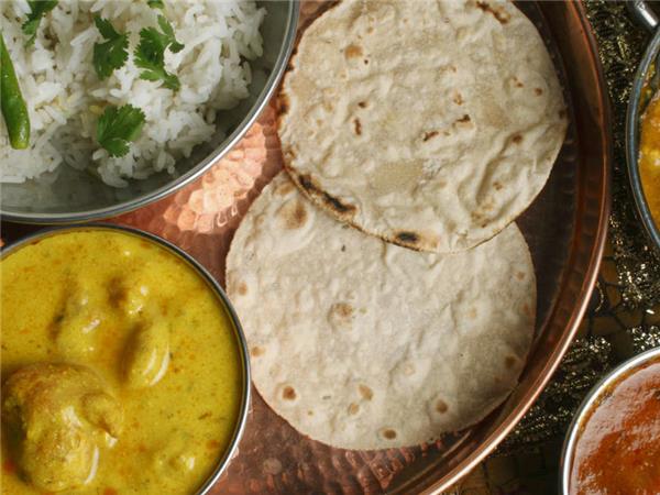Rajasthan tour, India