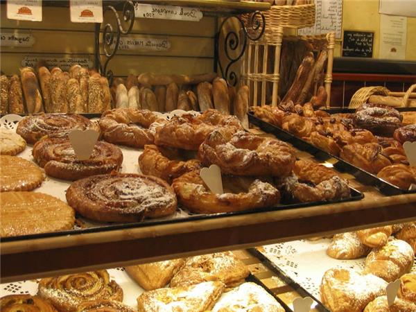 Loire Valley cycling holiday in France