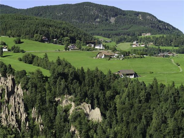 Cycling holiday in Italy, Dolomites, Lake Garda & Venice