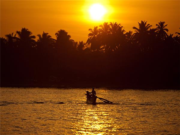 Family holiday to Sri Lanka