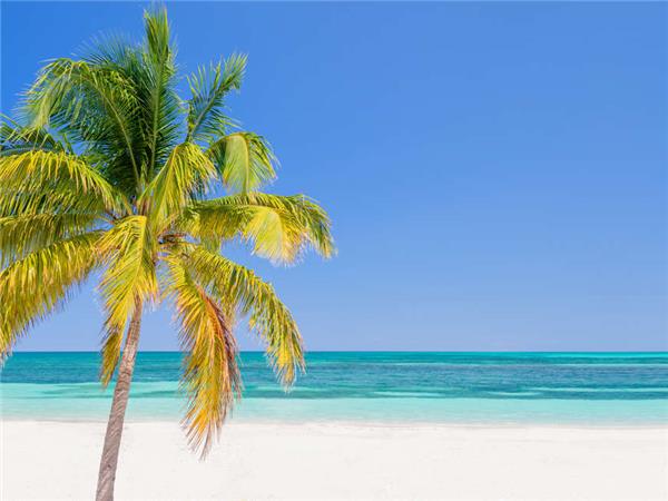Family adventure holiday to Cuba