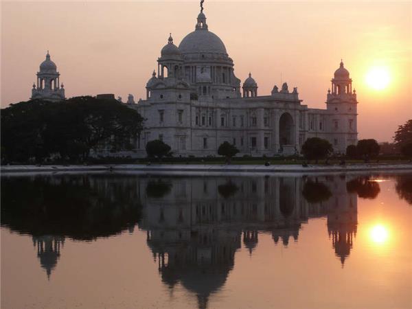 North East India, Bhutan and Nepal tour