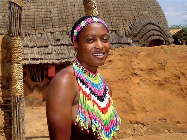 Kruger, coast and cape holiday in Southern Africa