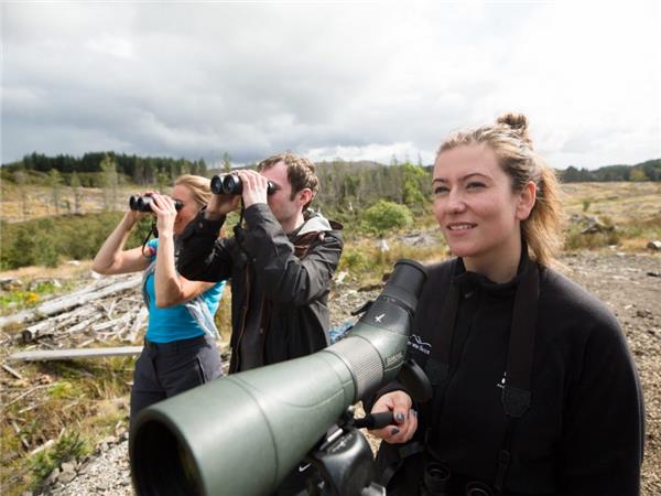 mull-staffa-and-iona-wildlife-tour-in-scotland-responsible-travel