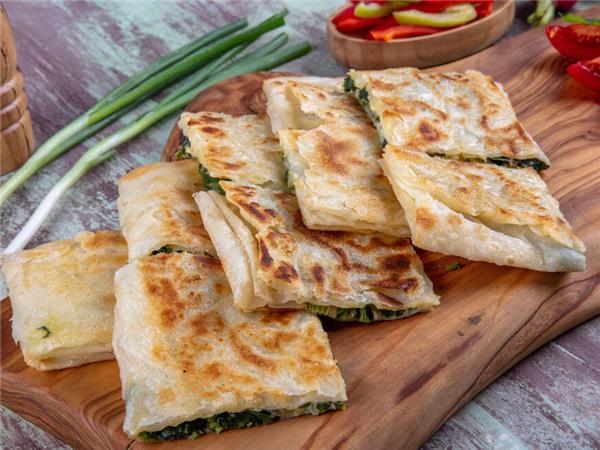 Turkey food holiday