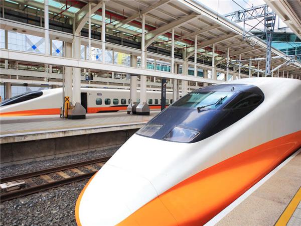 Japan  small group holiday with added comfort