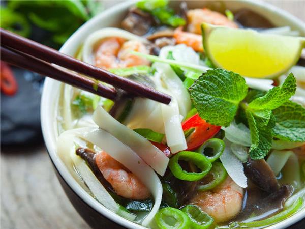 Vietnam small group holiday