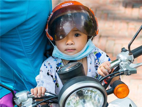 Vietnam small group holiday