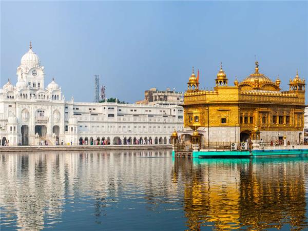 Kerala to Goa with added comfort holiday