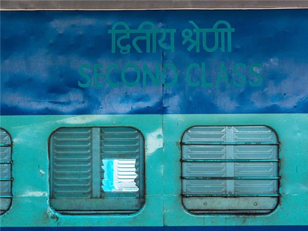 Kerala to Goa with added comfort holiday