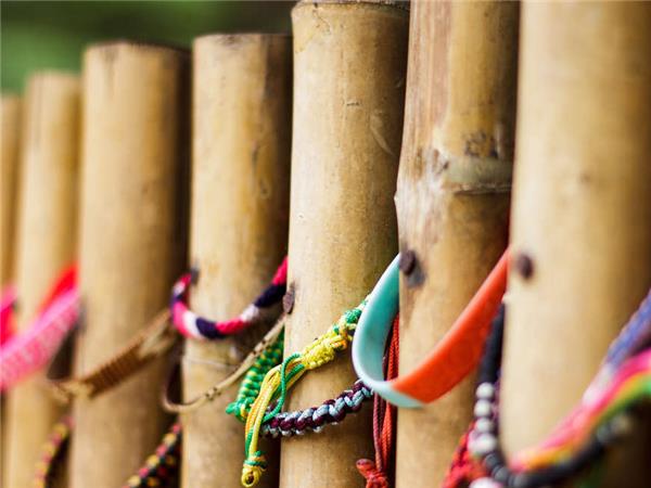 Cambodia highlights holiday, small group