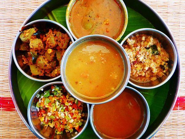 India small group tour