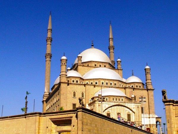Small group tour of Egypt, Nubian adventure