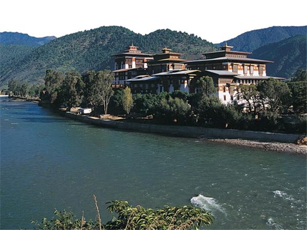 Festivals of Bhutan holidays
