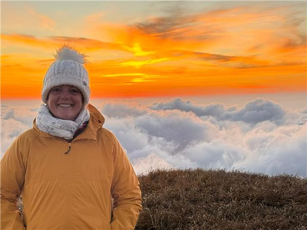 Singalila Ridge trekking holiday in India