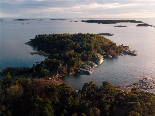 Best of Norway, Sweden & Finland tour