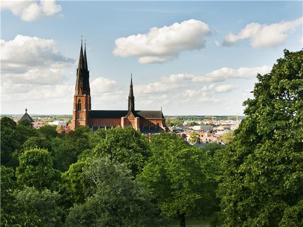 Best of Norway, Sweden & Finland tour
