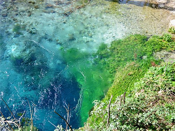 Albania holidays, small group tour
