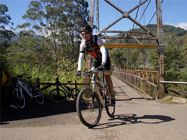Coast to coast cycling holiday in Costa Rica