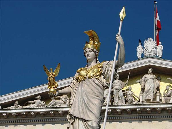 Prague to Budapest cycling holiday