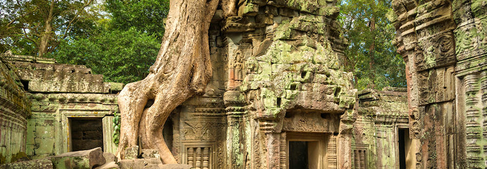 Cambodia