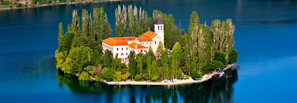 Croatia
