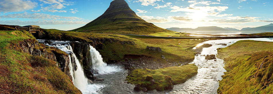 Iceland
