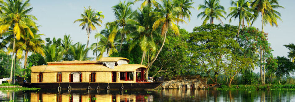 Kerala