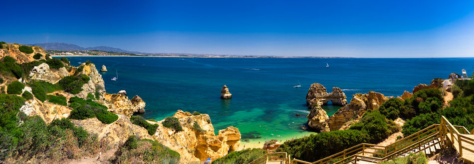 Portugal