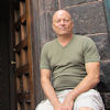 Chuck Kuhtic