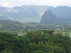 Cuba trip