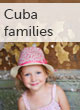 Cuba families guide