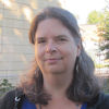 Diane Picard