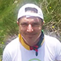 Brett Smith