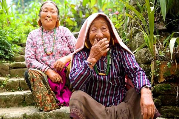 Sikkim and Kolkata cultural tour